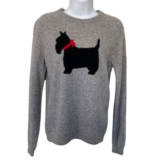 Philosophy Sweaters - Crewneck Sweater